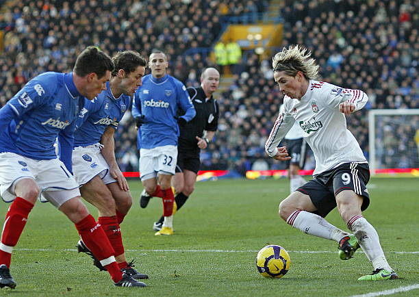 体育强调的 体育强调的