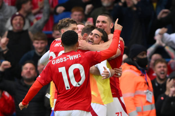 的体育文化 的体育文化