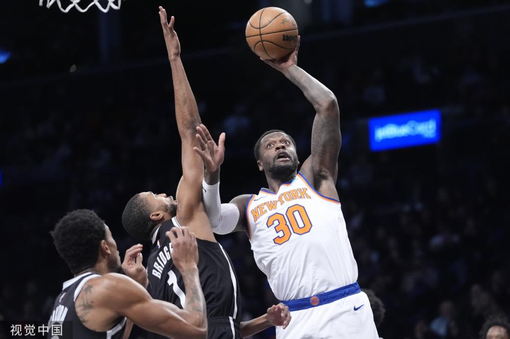 蓬勃发展 蓬勃发展