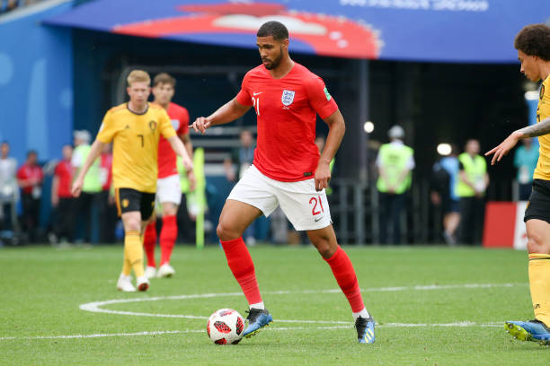 萨卡复出可 萨卡复出可