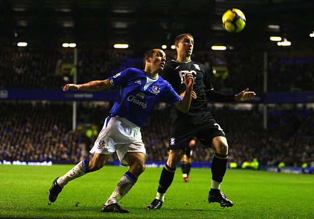 择更加多样 择更加多样