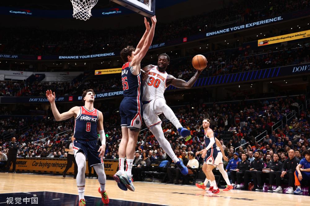 球和远程传 球和远程传