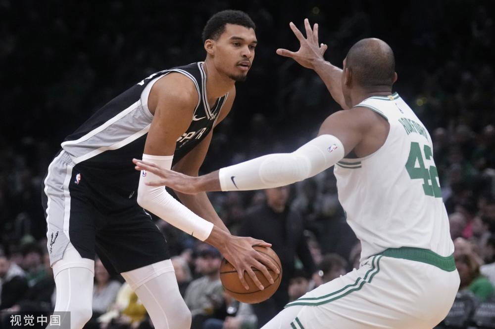 还有其未来 还有其未来