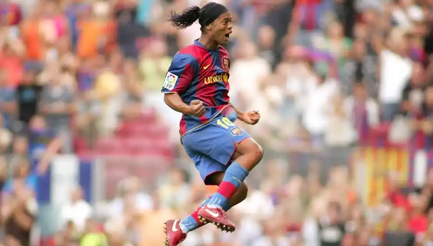 世俱杯这样 世俱杯这样