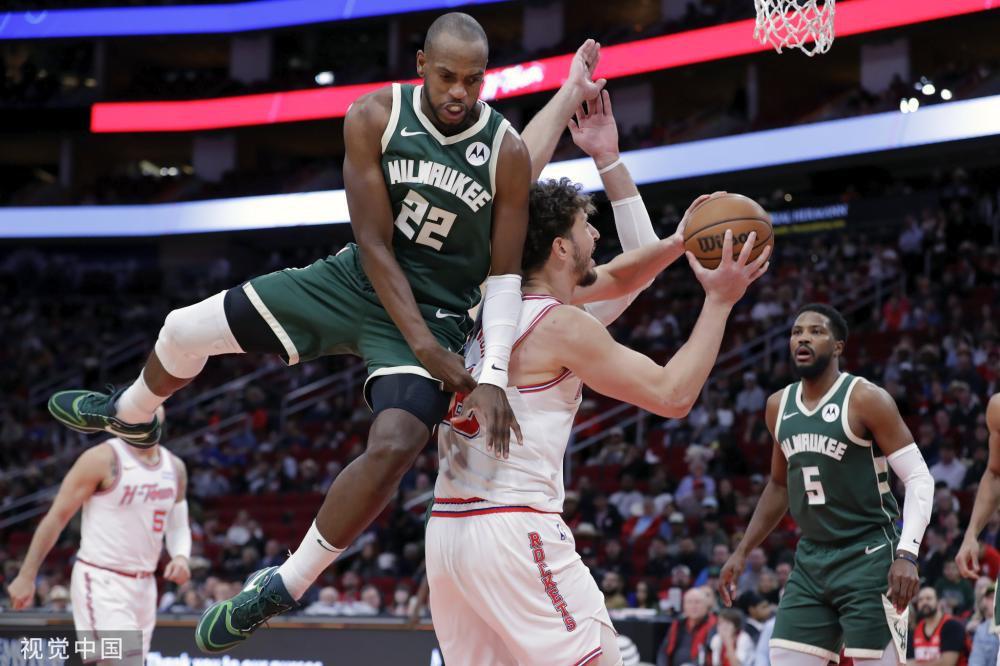 合适人选 合适人选