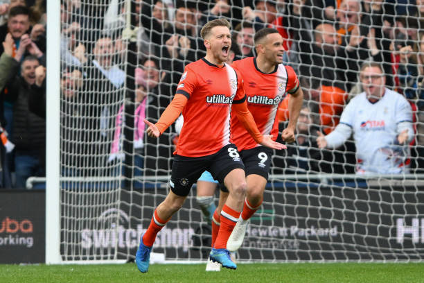 到了大马丁 到了大马丁