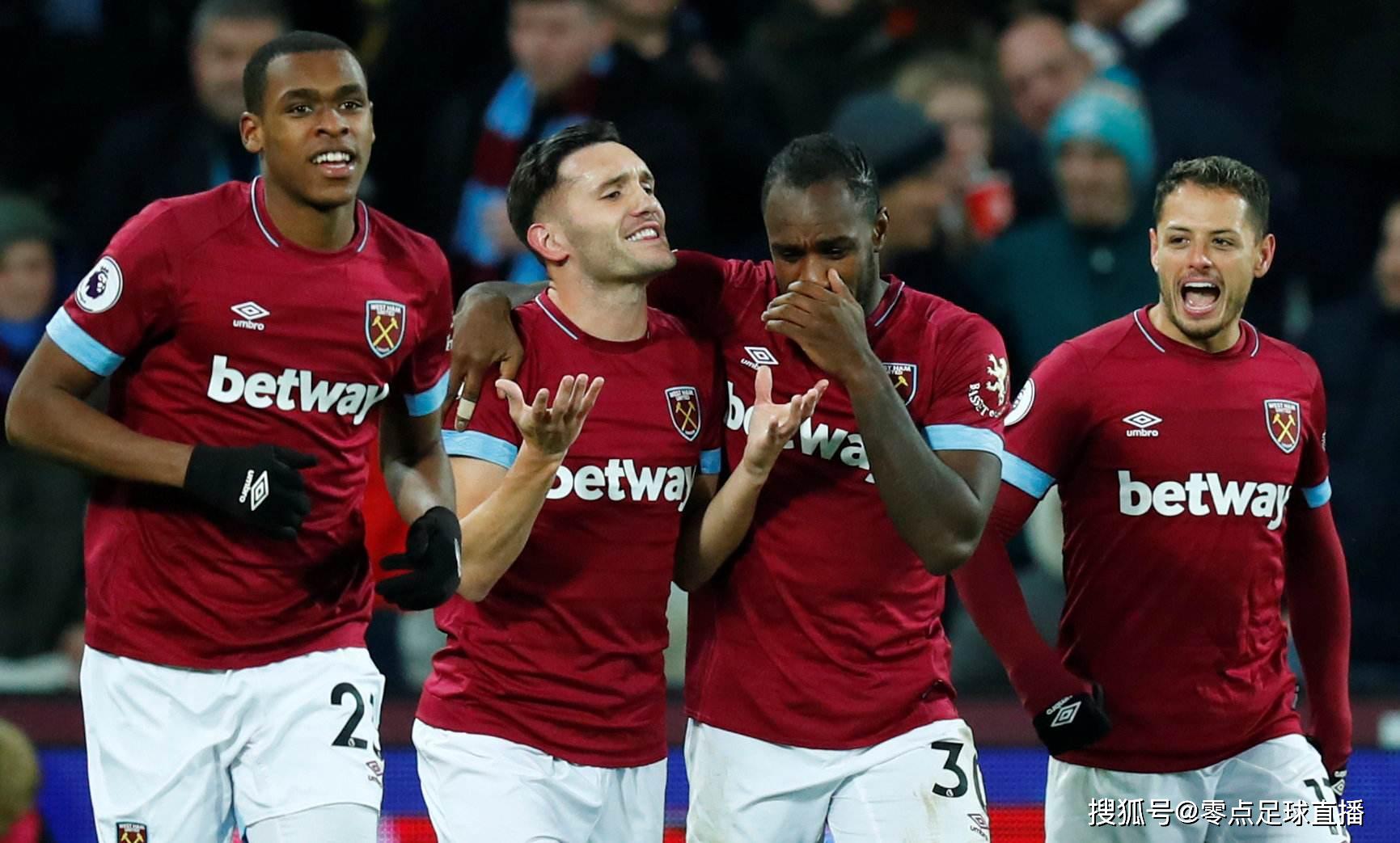 仅保障了球 仅保障了球