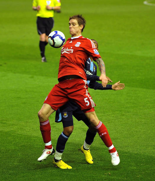 米兰寻找机 米兰寻找机