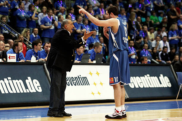 队出色的渗 队出色的渗