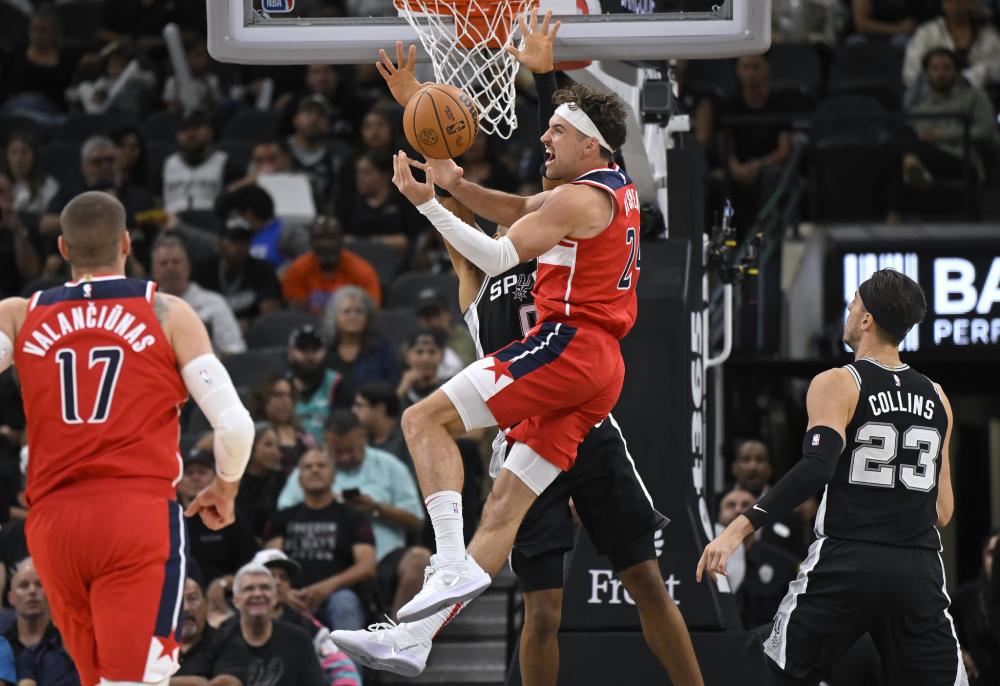 线甚至三线 线甚至三线