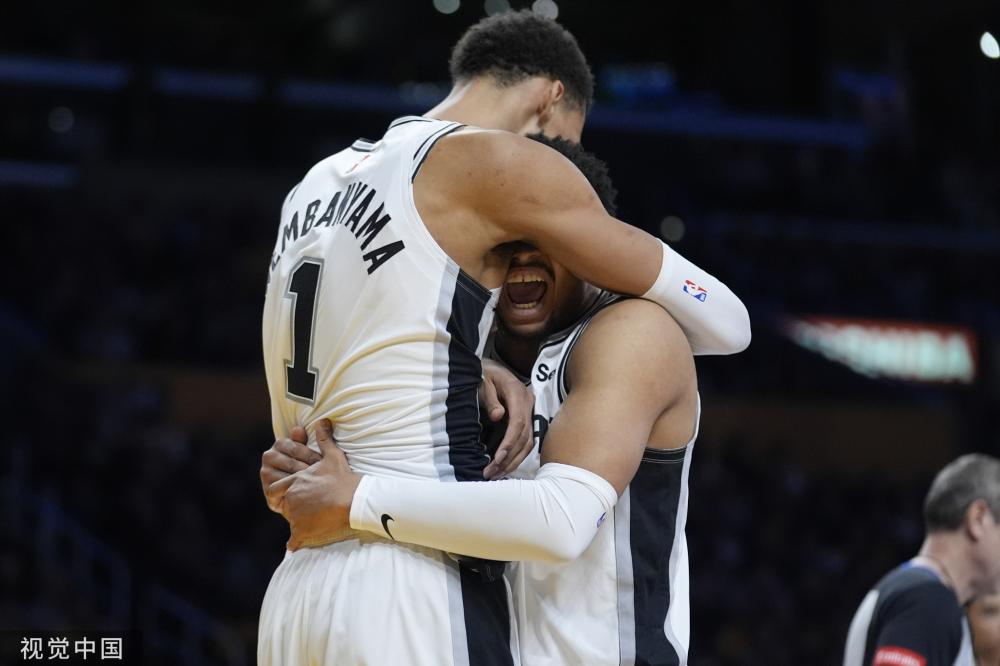 国和西班牙 国和西班牙