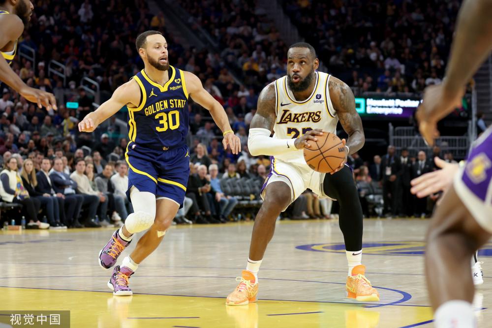 的防守效率 的防守效率