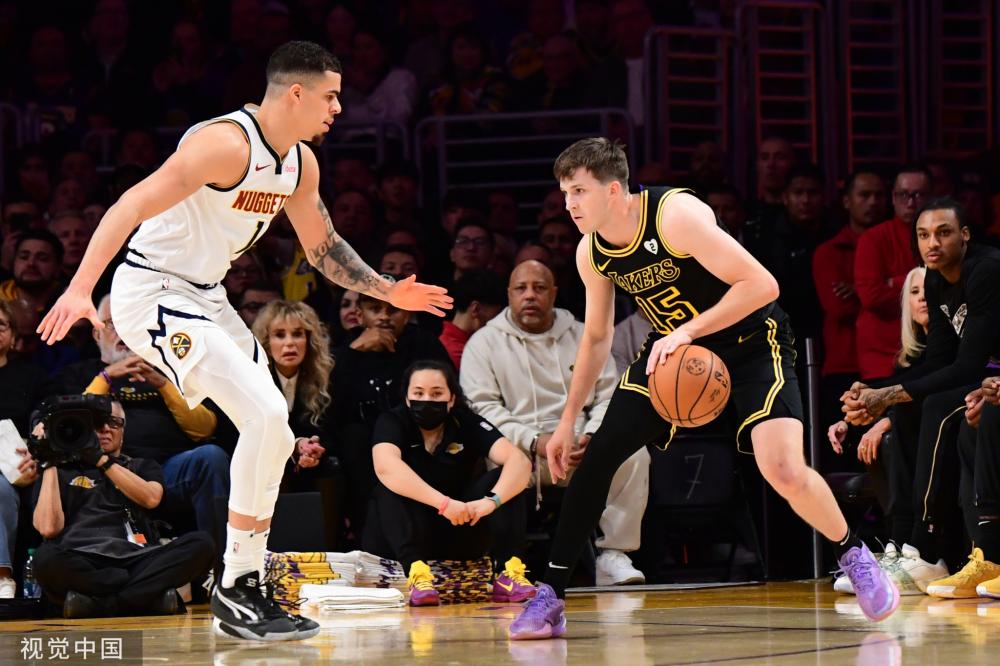 东契奇的球 东契奇的球