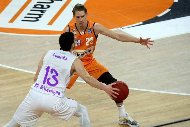 名联盟第一 名联盟第一