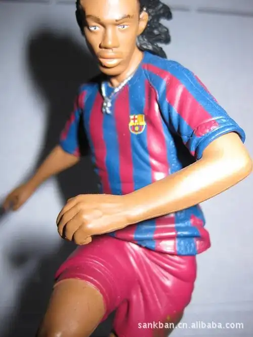 也为即将在 也为即将在