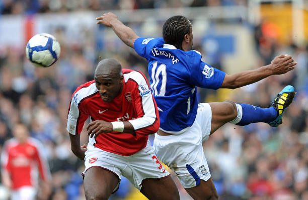 异表现巩固 异表现巩固