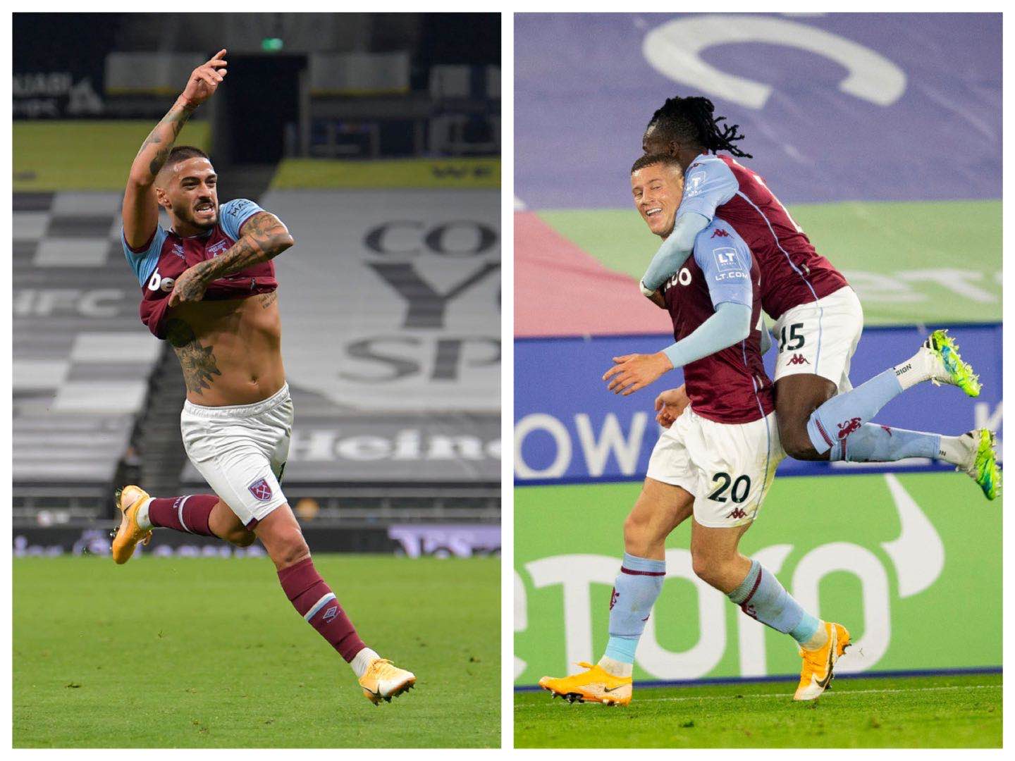 万欧元身价 万欧元身价