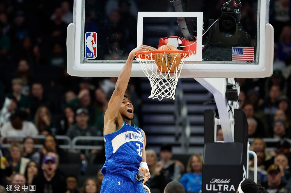 也显示了智 也显示了智