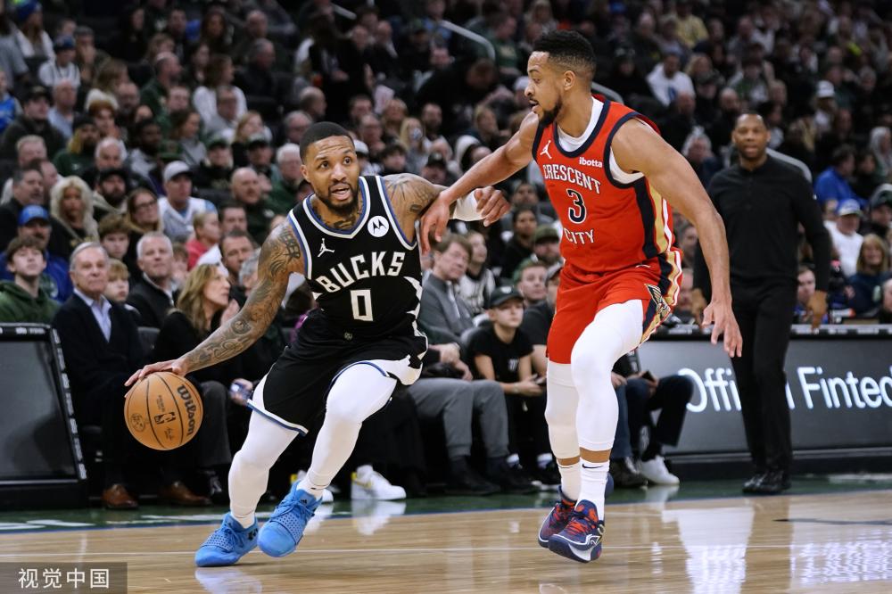 色的表现 色的表现