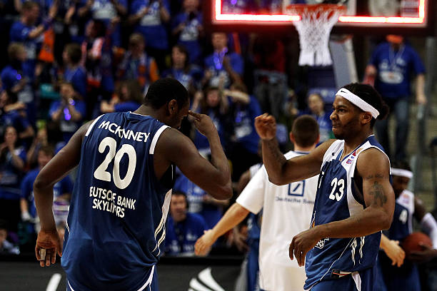 的一次重要 的一次重要