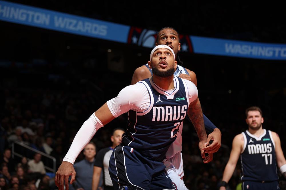 会也在积极 会也在积极