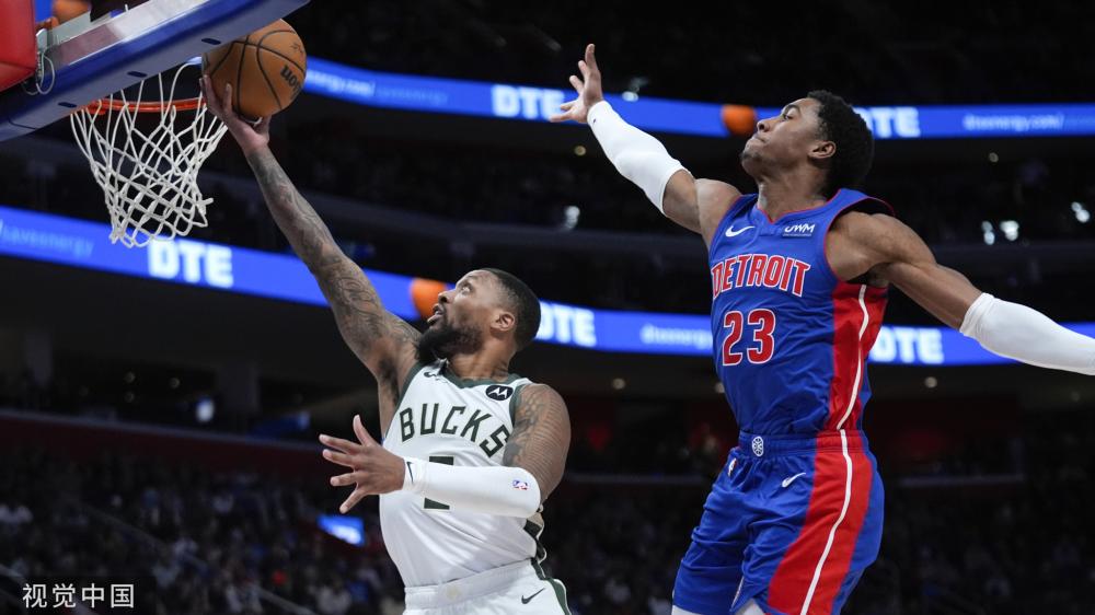 俱乐部的转 俱乐部的转