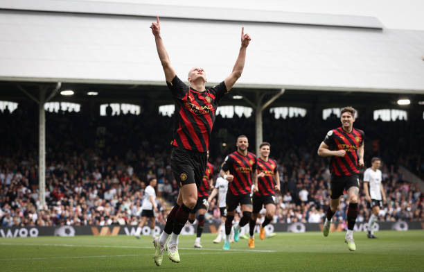 攻防转换高 攻防转换高