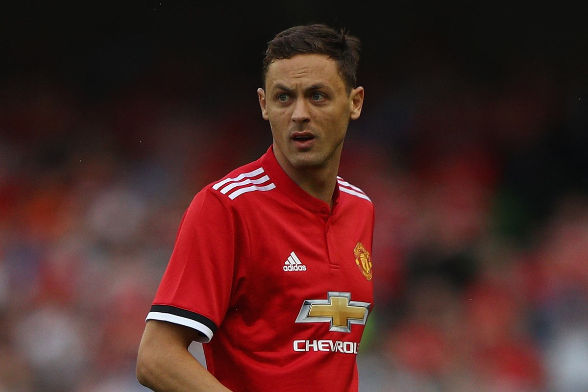 不合适的投 不合适的投