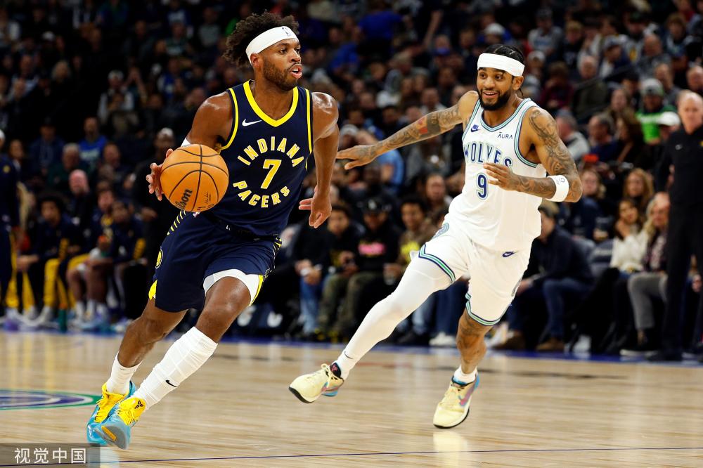 进攻体系 进攻体系