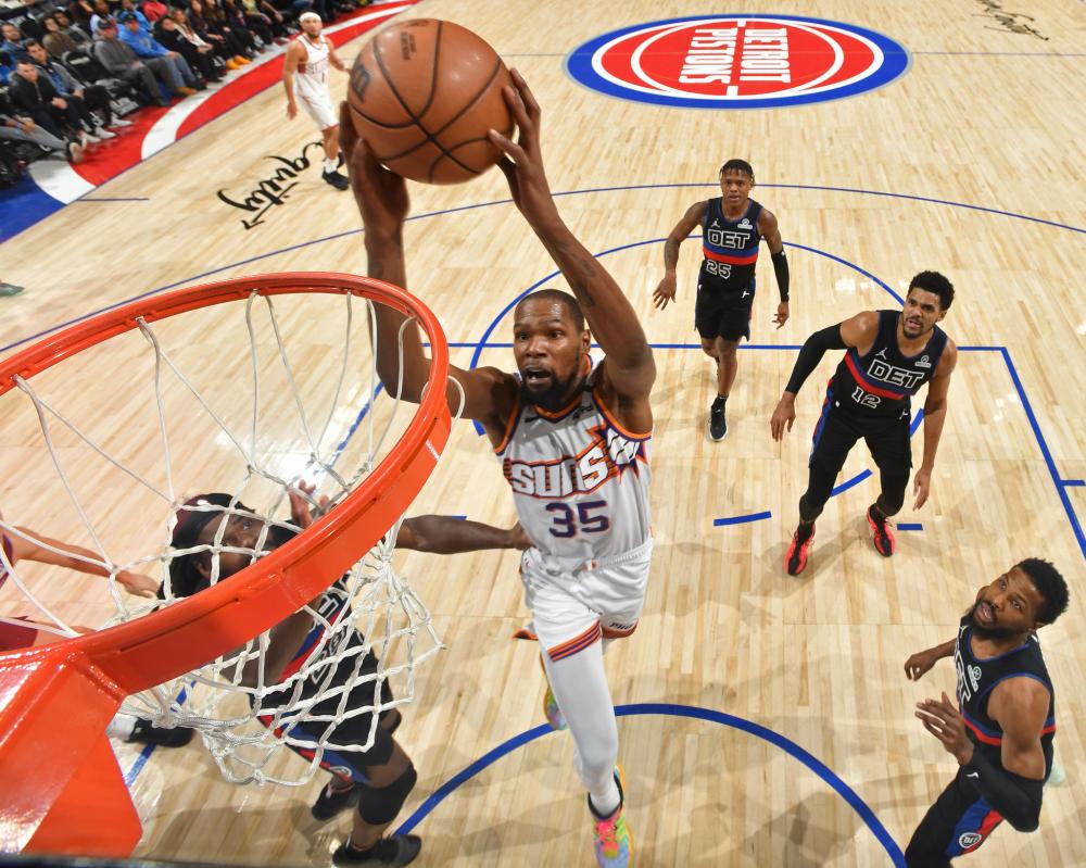 湖人反击时 湖人反击时