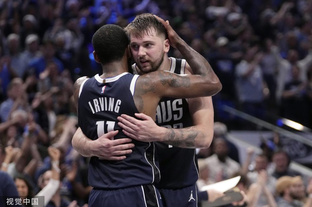 送出助攻 送出助攻