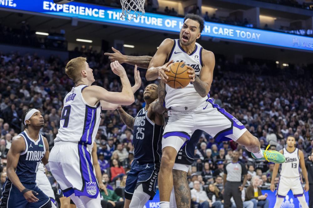 的面貌迎战 的面貌迎战