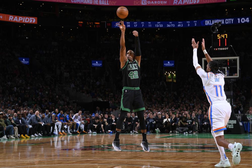 案例分析 案例分析