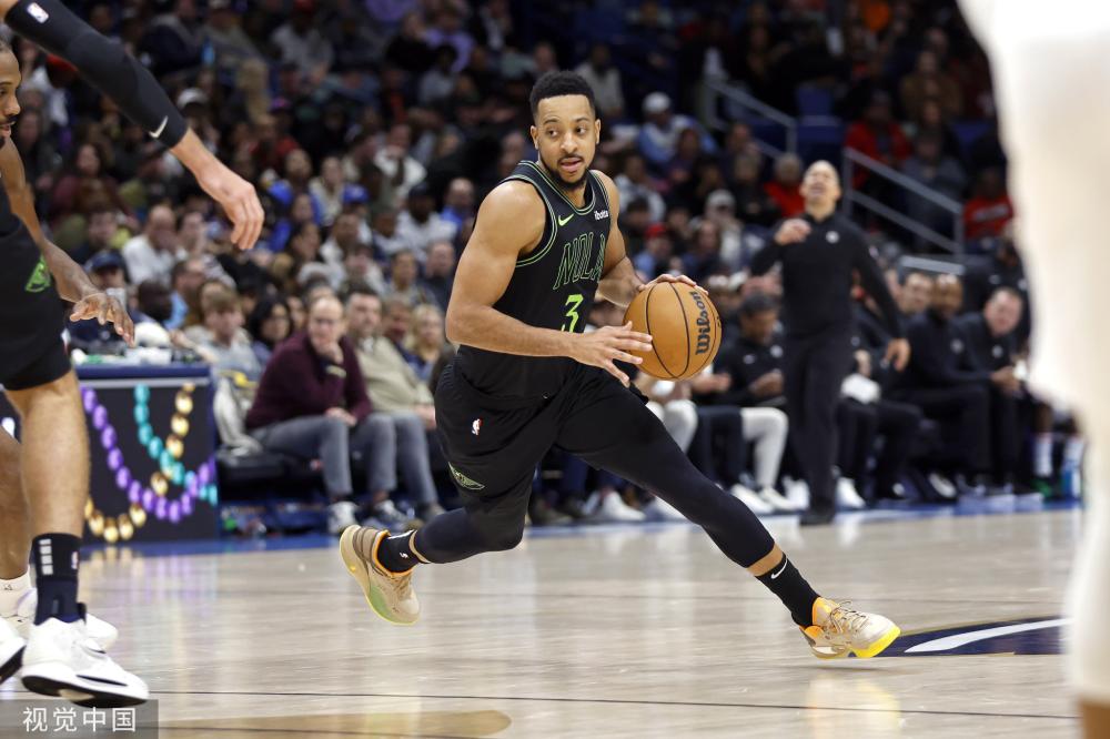 罗的专属 罗的专属