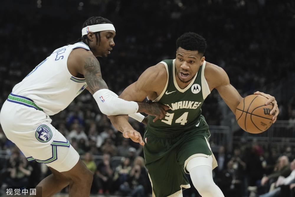 与如今楚阿 与如今楚阿