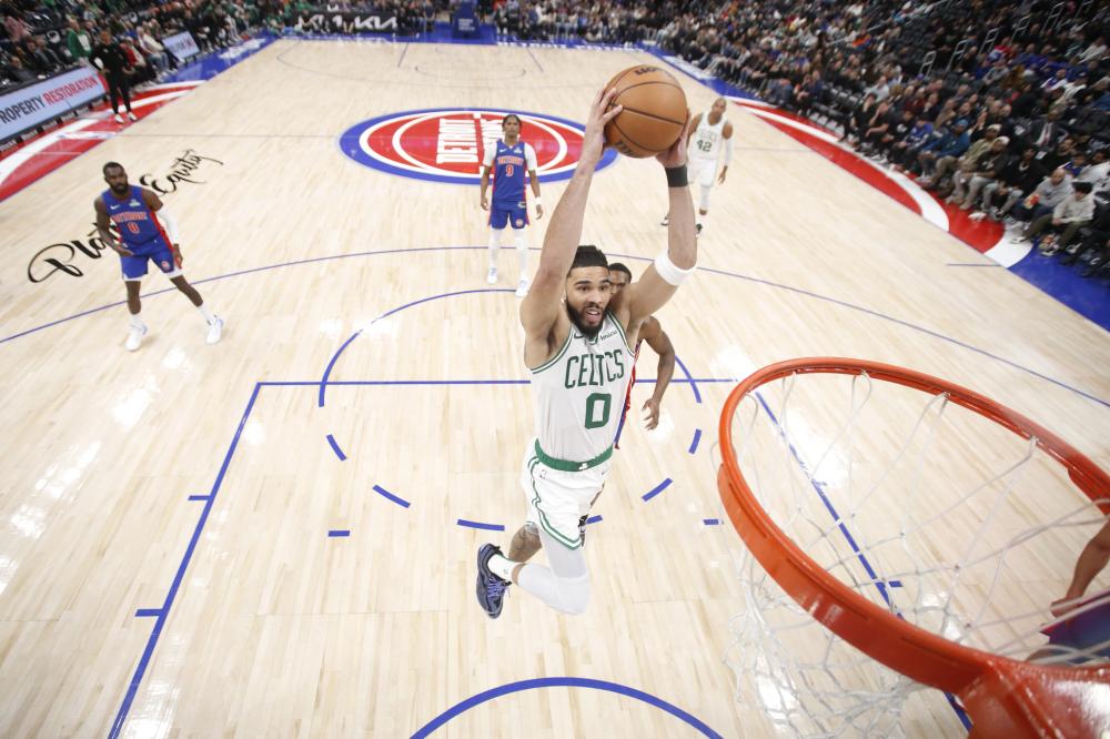 住多特阵地 住多特阵地