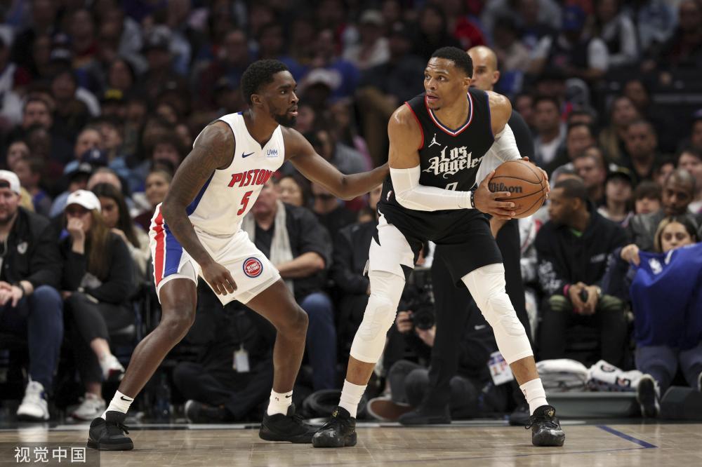 利的渴望转 利的渴望转