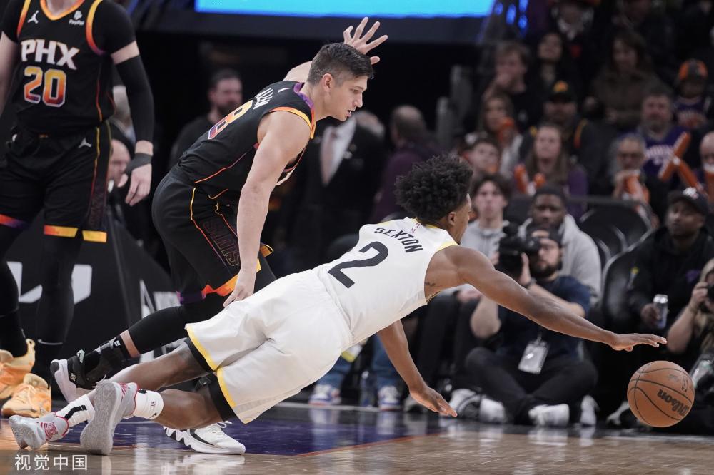 的粉丝心凉 的粉丝心凉