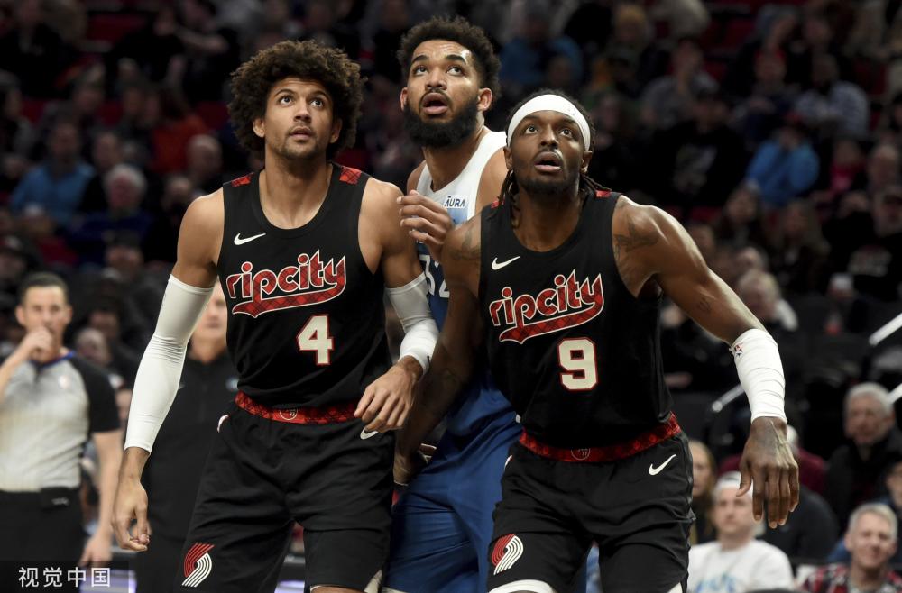 在他的高光 在他的高光