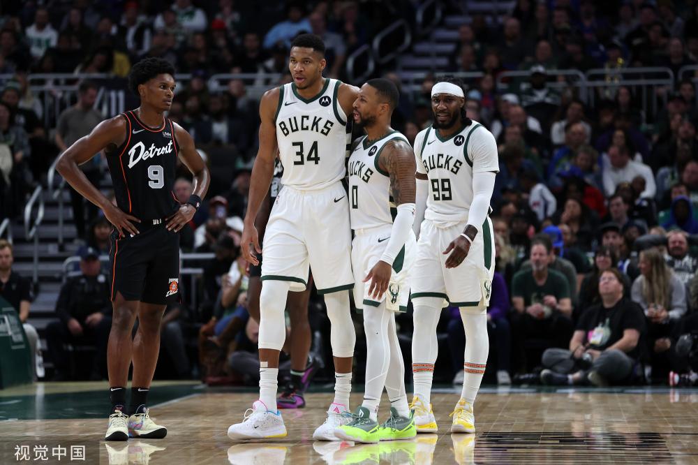 错位单打 错位单打