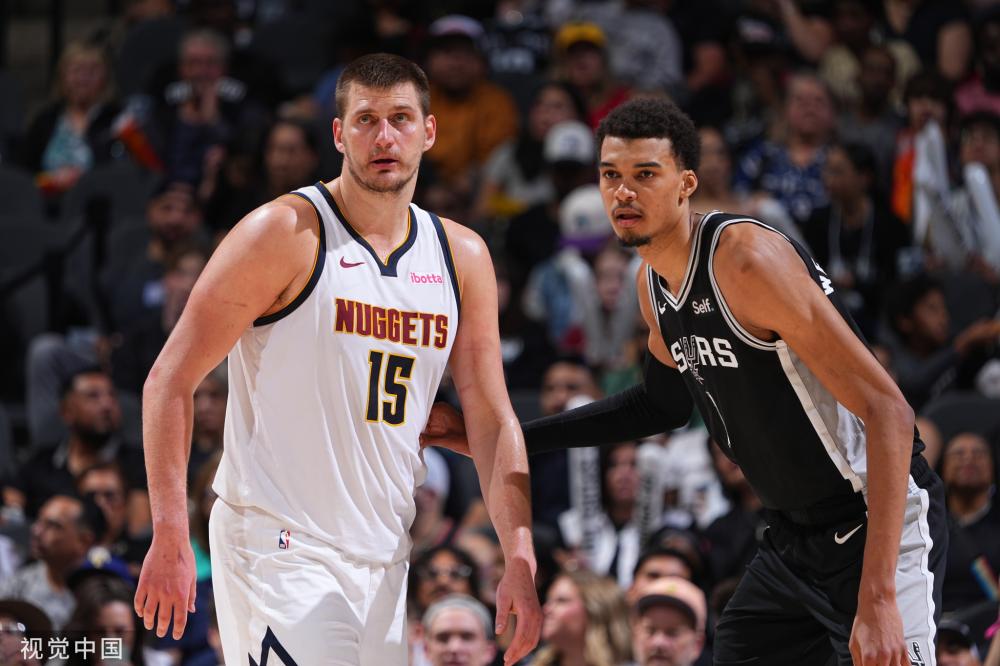 更重要的是 更重要的是