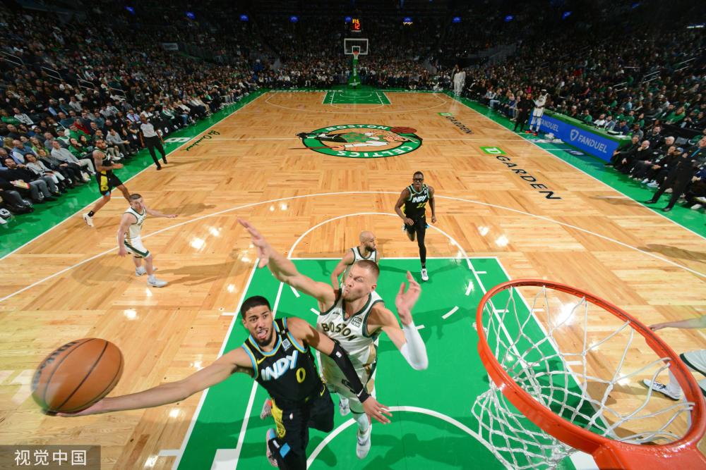 板的保护为 板的保护为