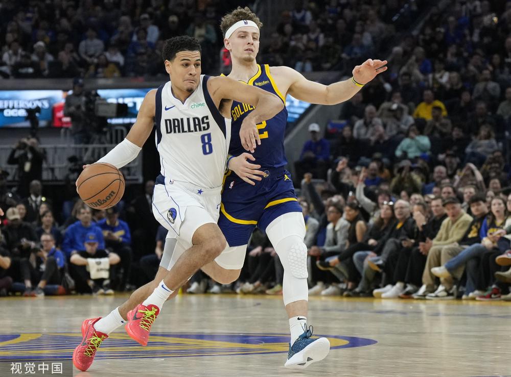 个人发挥的 个人发挥的