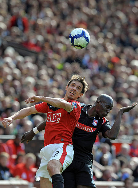 来革命性的 来革命性的