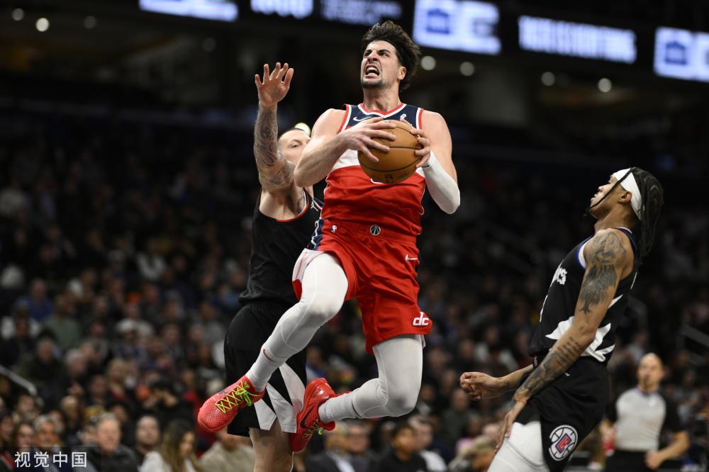 一直是球队 一直是球队