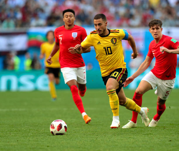 在他的领导 在他的领导