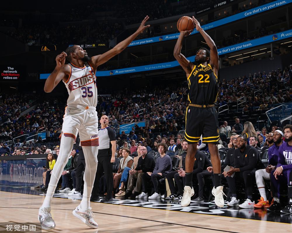 潜在影响与 潜在影响与