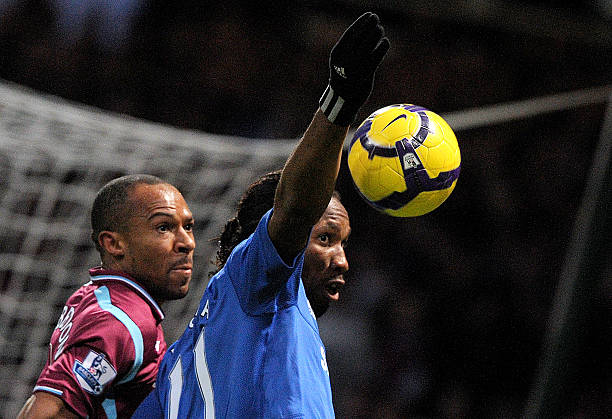 孔蒂的严格 孔蒂的严格