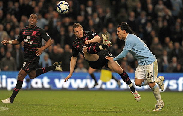 引入升降级 引入升降级