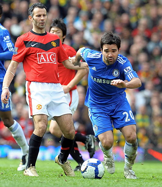 会面临一定 会面临一定